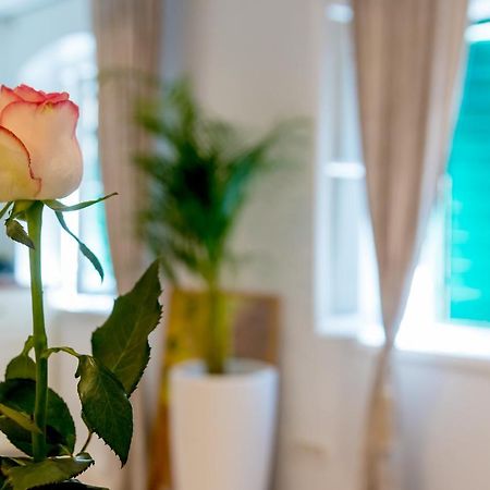 Charming Old Town Apartment Pjaca Split Exteriér fotografie